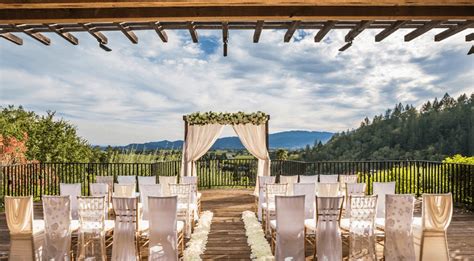 affordable bay area venues